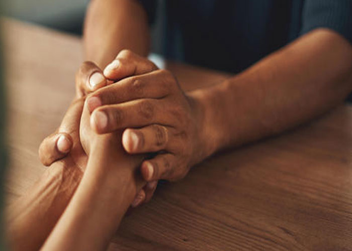 Man dies by suicide after being stopped from marrying second wife in a span of one week