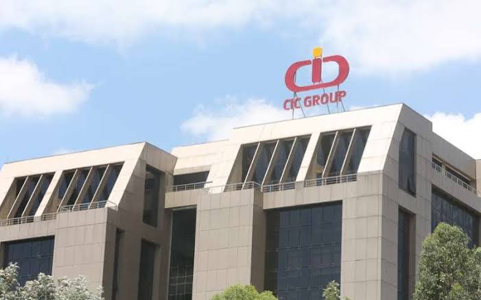 CIC’s Poor Performance, Poor Service delivery costs it its credit rating as it gets downgraded by South Africa-based GCR.