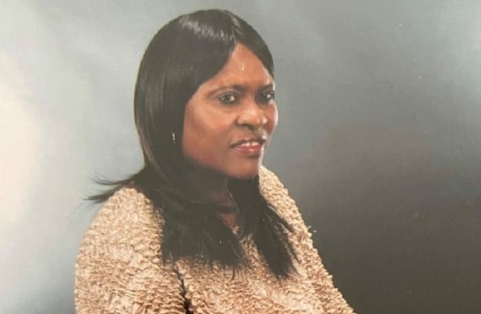 Kenyan Woman Hellen Kemunto Jorgensen Hit And killed In Hyattsville MD
