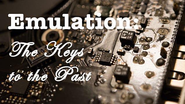 ÐÐ°ÑÑÐ¸Ð½ÐºÐ¸ Ð¿Ð¾ Ð·Ð°Ð¿ÑÐ¾ÑÑ emulators for classic games