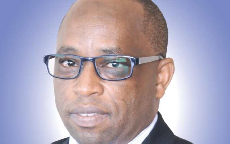 Procurement watchdog taps ex-KRA manager to lead the agency
