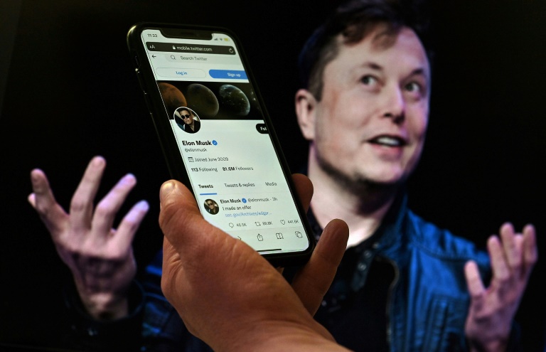 Twitter to charge government and commercial users more, but free for casuals » Capital News