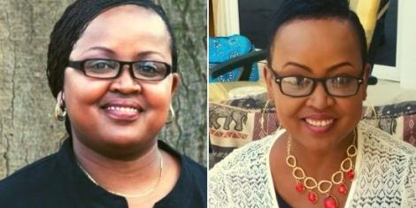 Actress Miss Morgan explains her single relationship status, here’s why she not married