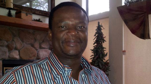 Day of defections as 6 top guns ditch UDA for Jubilee » Capital News