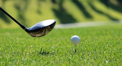 Uganda’s Akope wins Safari Tour Series fourth leg : The standard Sports