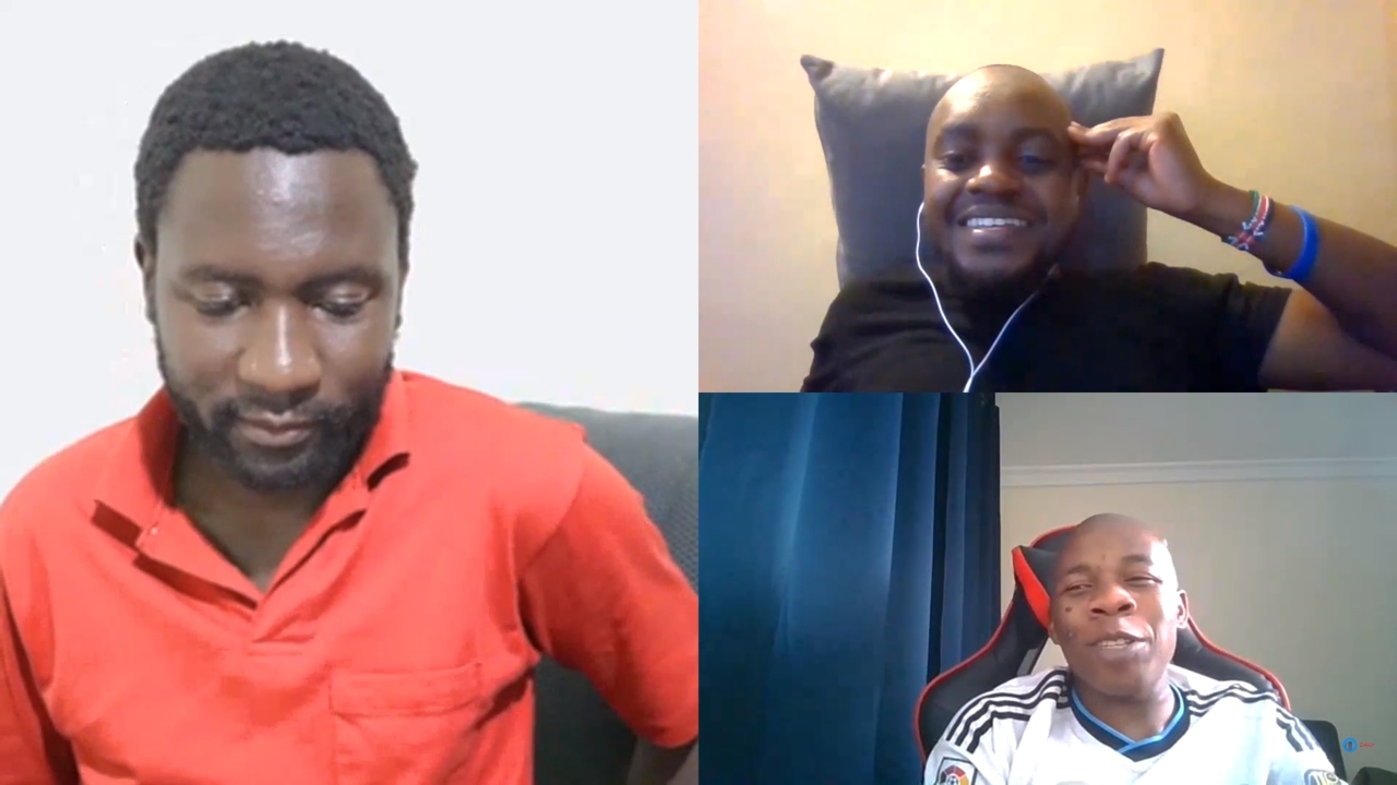 24Bit episode 23: Is the matatu industry ready to go cashless?