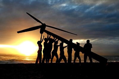Rewarding Employees with an Innovative Benefits Platform