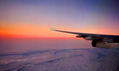 UN civil aviation council 'condemns' Russian violation of Ukraine airspace