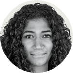 Gabriela Bhaskar