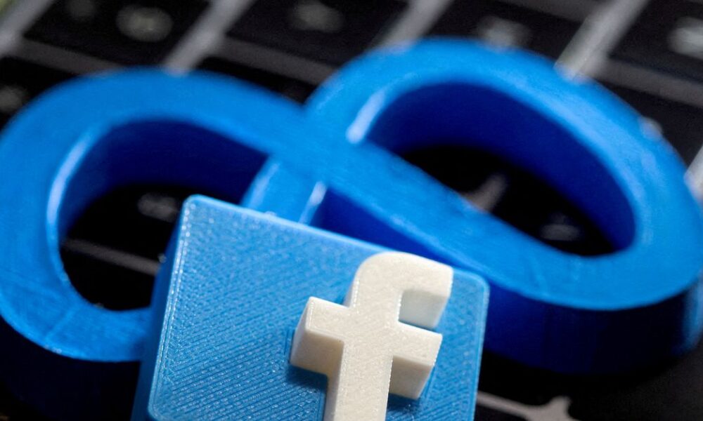 Why Ex-Staffer Wants To Sue Zuckerberg And US Firm Sama Banned From Kenya