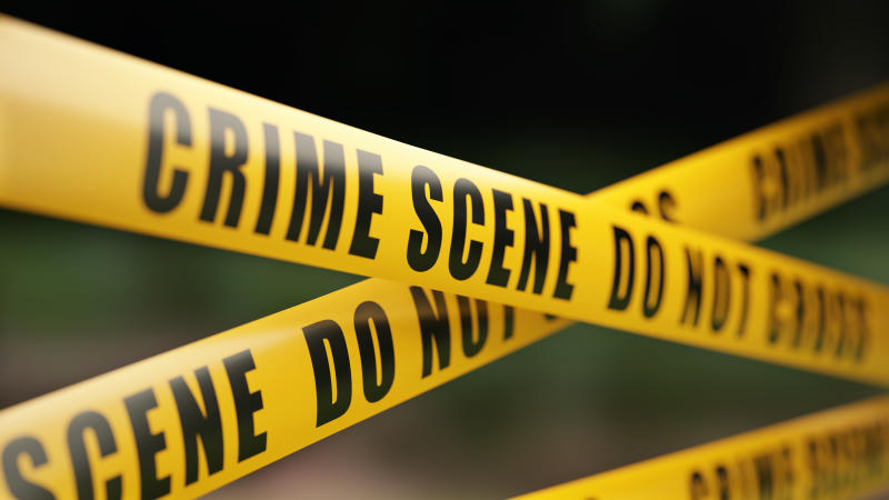 Chiefs fallen in cattle rustlers attack, MCA among those missing