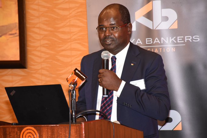 Bankers, Payments Firms, Retailers Up In Arms Against Fraudsters