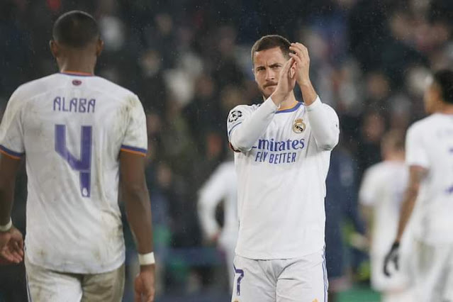 Fabrizio Romano transfers in the summer news. European Football transfers