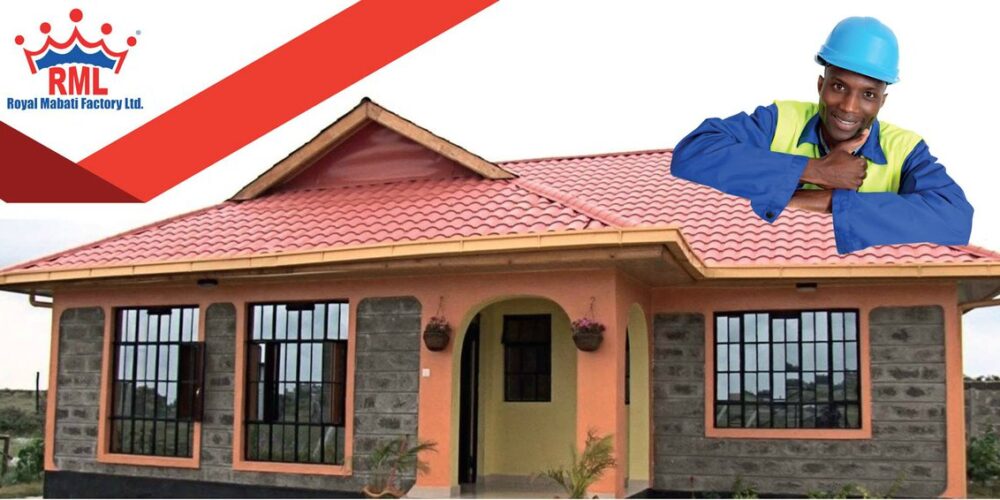 How Royal Mabati has been scamming customers