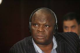 Sports journalists finger Mbaisi for graft, sexual slavery – Weekly Citizen