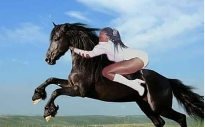 CRAZY: Funny Pics/Memes Going Viral on Kenyan Social Media