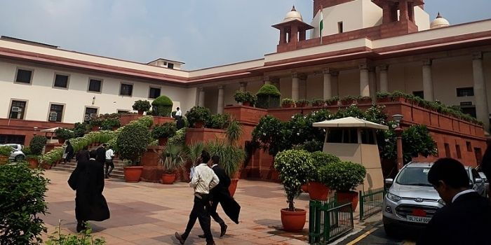 Man Flees to Kenya Over Wife’s Dowry & Maintenance in India