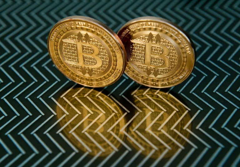 Central African Republic adopts bitcoin as legal currency