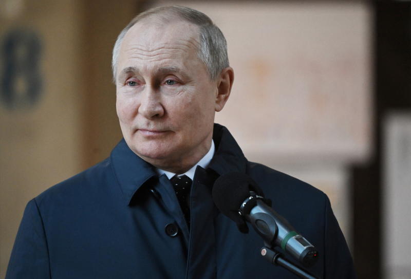 FIFA bans matches in Russia, no flag or anthem for team : The standard Sports