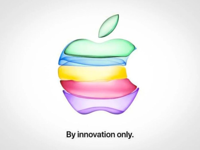 First time an iPhone launch will be live on YouTube