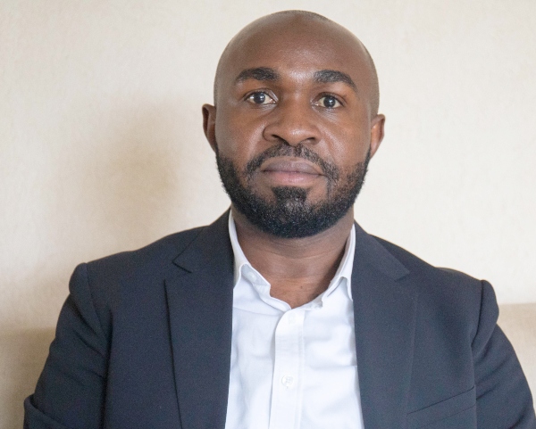 BrighterMonday Launches Drive to Empower Jobseekers to Secure Employment