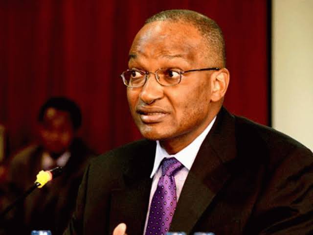 Safaricom Petitions CBK to cap the free Mpesa transactions but Loses.
