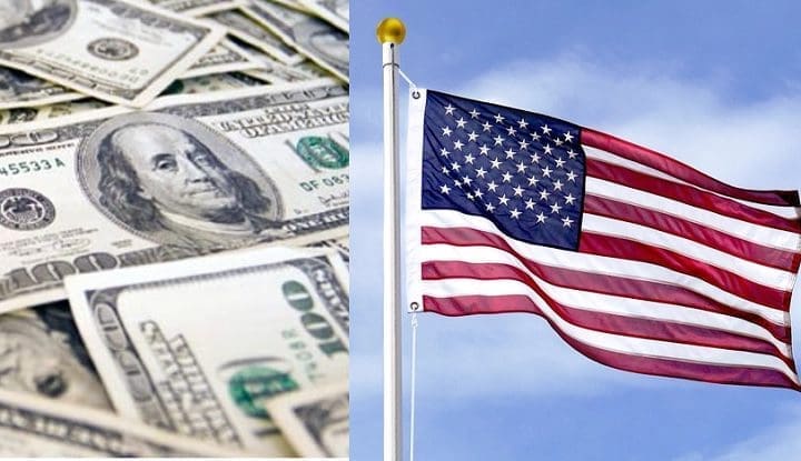 Kenyan man Abdulrahman Juma wanted in US over million-dollar fraud