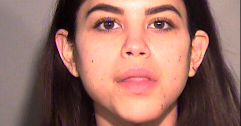 Miya Ponsetto Pleads Guilty to Tackling Black Teen at SoHo Hotel