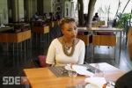 #DateWithMyCeleb: Vivian's Valentines Date