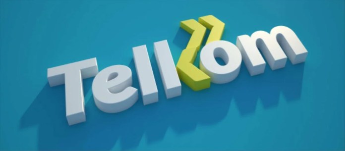 How to obtain Police Clearance Certificate and pay with Telkom T-kash