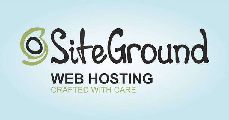 Why The Bulgarian Web- Hosting firm, SiteGround Has Exited Kenyan Market.