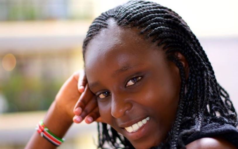 Detectives Allege Cover-up in Death of Form One Student Ebby Noelle Samuel