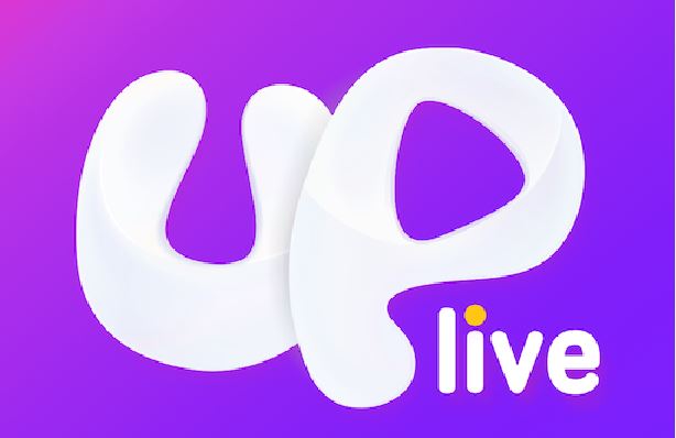 Streaming App Uplive Ranked Among Fastest-growing Platforms