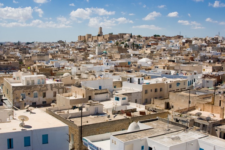 List of 7 Cheapest Countries to Visit and Live in Africa