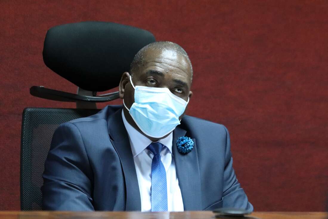 Court stops Sh17bn tax claim on alcohol tycoon