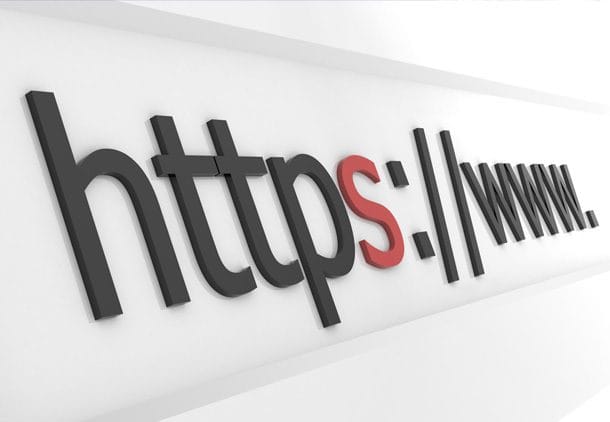 6 Tips to Foolproof Your Online Banking Security