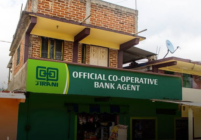 Co-op Bank Tops Brands With Strongest Customer Loyalty In Kenya
