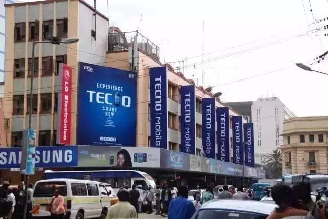 Chinese-Made Smartphones Are Secretly Stealing Money From People Chinese-Made Smartphones Are Secretly Stealing Money From People
