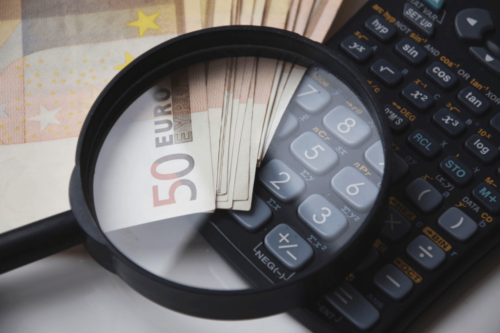 How to Save More: 5 Strategies for Everyone