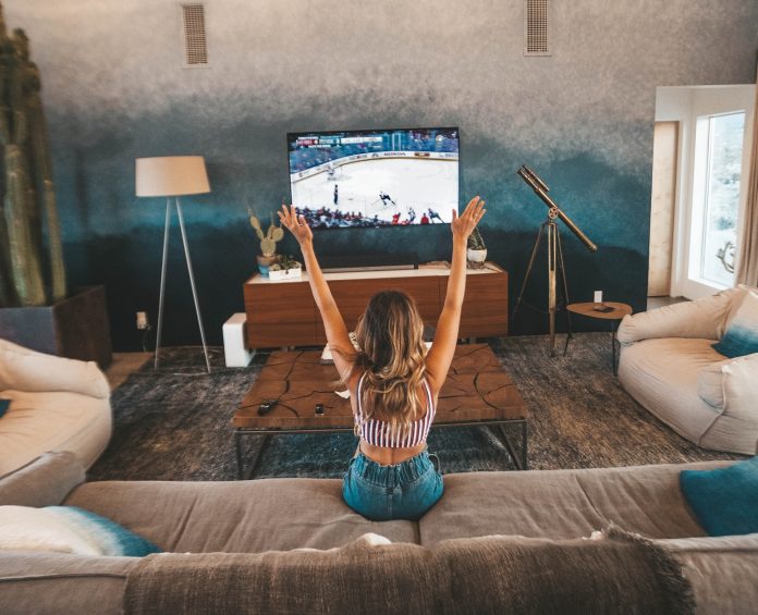 Interested In Sports Betting? These 3 Tips Will Help You Get Started