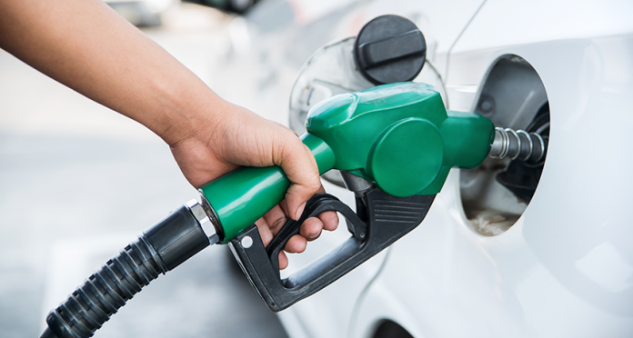 Kenya Now With The Cheapest Diesel In East Africa