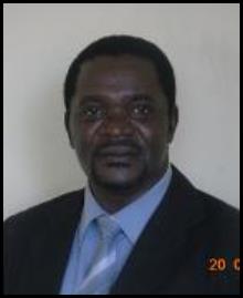 Siaya officer haunted by Sh2b Homa Bay ghost – Weekly Citizen