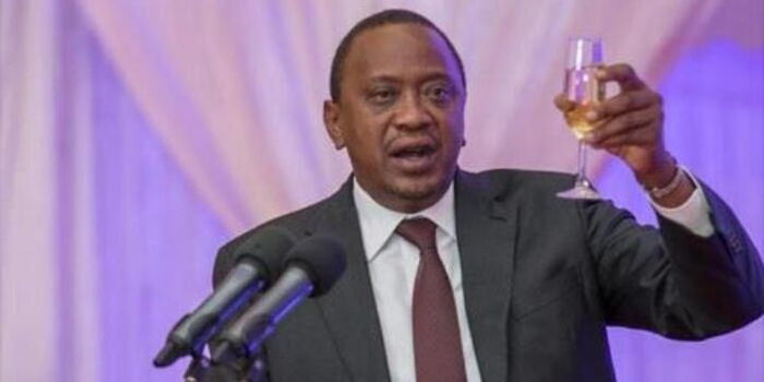 How State House Spent Millions on Entertainment