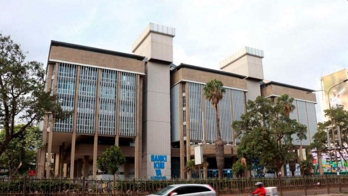 Gov't Gets Fat Cheque From Banking Regulator