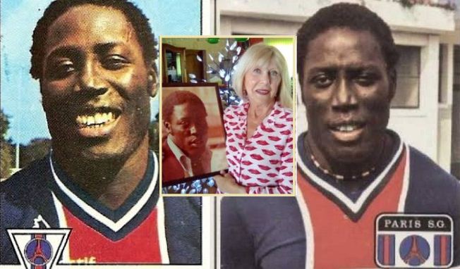 Ex-PSG star Jean-Pierre Adams dies after spending 39 years of his life in a coma : The standard Sports