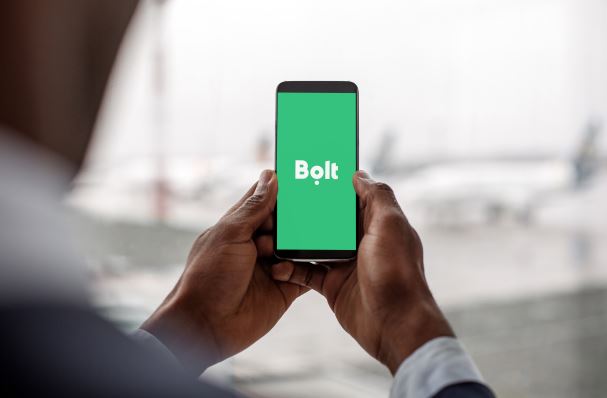 Bolt raises Shs80 billion to boost sustainable transport options