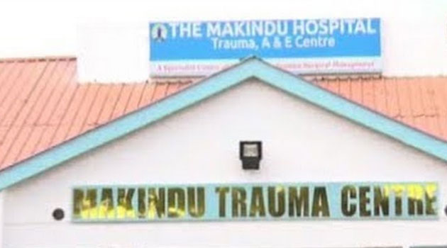1 dead, 5 injured in intercommunal clashes along Makueni-Kajiado border » Capital News