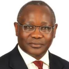 Senator Ongeri, Kisii women rep war explodes – Weekly Citizen
