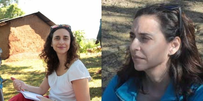 Story of Female Tycoon Who Left Well-Paying Job to Start Ksh 231M Company in Kenya
