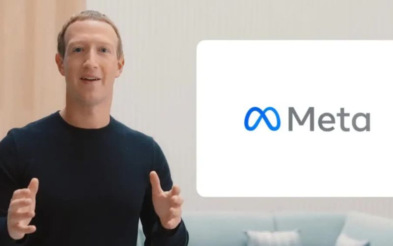 Messenger to notify you when someone screenshots private messages